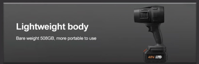 a27ccdd2-5abe-4c53-a46f-2c0bd4d0d720.Frame 5